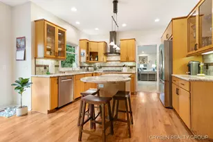 2137 Lamberton Creek Ln NE, Grand Rapids, MI 49505 - Photo 14