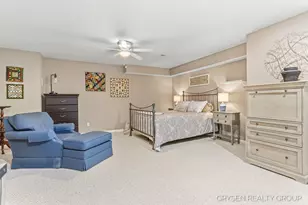 2137 Lamberton Creek Ln NE, Grand Rapids, MI 49505 - Photo 42