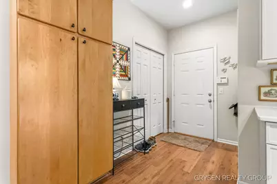 2137 Lamberton Creek Lane NE #22, Grand Rapids, MI 49505 - Photo 22