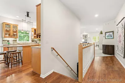 2137 Lamberton Creek Lane NE #22, Grand Rapids, MI 49505 - Photo 34