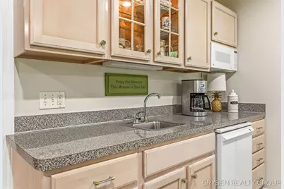 2137 Lamberton Creek Lane NE #22, Grand Rapids, MI 49505 - Photo 36