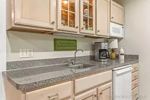 2137 Lamberton Creek Ln NE, Grand Rapids, MI 49505 - Photo 36