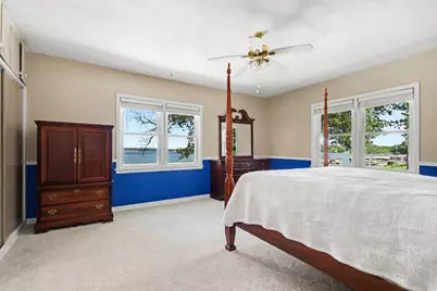 9351 S Catalpa Avenue, Newaygo, MI 49337 - Photo 20