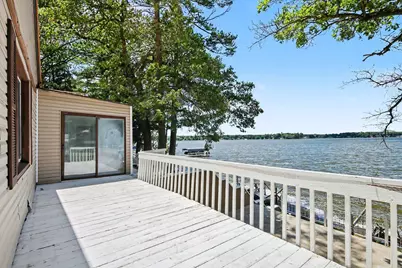 9351 S Catalpa Avenue, Newaygo, MI 49337 - Photo 30
