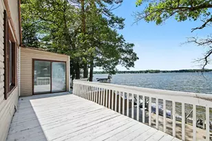 9351 S Catalpa Ave, Newaygo, MI 49337 - Photo 30
