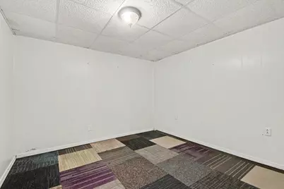9351 S Catalpa Avenue, Newaygo, MI 49337 - Photo 28