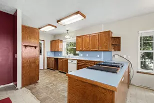 9351 S Catalpa Ave, Newaygo, MI 49337 - Photo 12