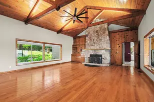 9351 S Catalpa Ave, Newaygo, MI 49337 - Photo 10