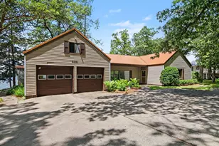 9351 S Catalpa Ave, Newaygo, MI 49337 - Photo 4