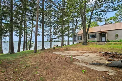 9351 S Catalpa Avenue, Newaygo, MI 49337 - Photo 34