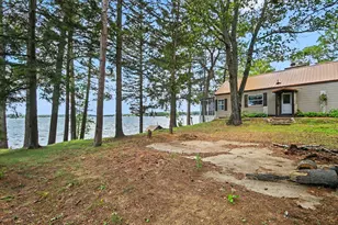 9351 S Catalpa Ave, Newaygo, MI 49337 - Photo 34