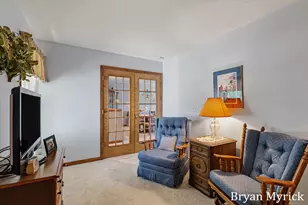 1581 Castlemaine Dr, Zeeland, MI 49464 - Photo 10