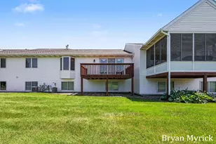 1581 Castlemaine Dr, Zeeland, MI 49464 - Photo 28