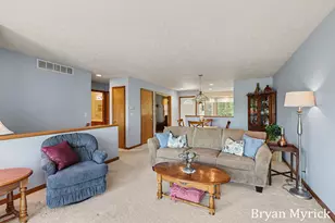 1581 Castlemaine Dr, Zeeland, MI 49464 - Photo 14
