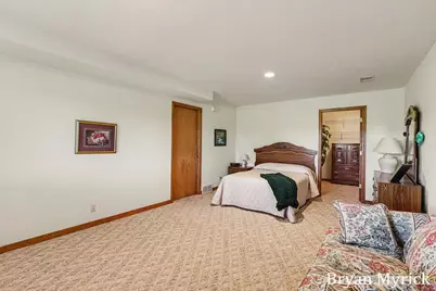 1581 Castlemaine Drive #2, Zeeland, MI 49464 - Photo 22