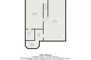 1581 Castlemaine Dr, Zeeland, MI 49464 - Photo 36