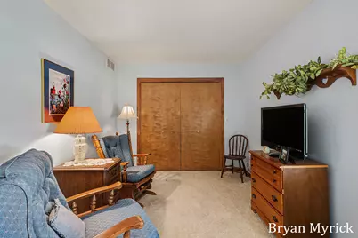 1581 Castlemaine Drive #2, Zeeland, MI 49464 - Photo 8