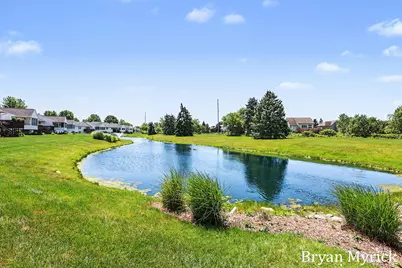 1581 Castlemaine Drive #2, Zeeland, MI 49464 - Photo 30