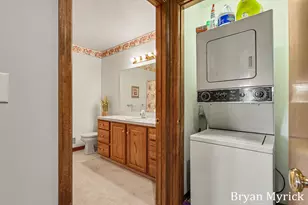 1581 Castlemaine Dr, Zeeland, MI 49464 - Photo 20