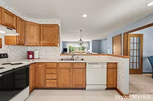 1581 Castlemaine Dr, Zeeland, MI 49464 - Photo 6