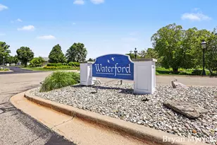 1581 Castlemaine Dr, Zeeland, MI 49464 - Photo 34