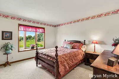 1581 Castlemaine Drive #2, Zeeland, MI 49464 - Photo 16