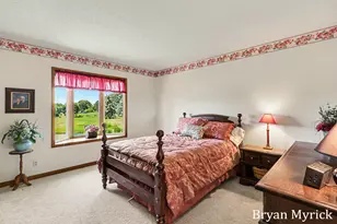 1581 Castlemaine Dr, Zeeland, MI 49464 - Photo 16