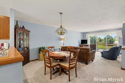 1581 Castlemaine Drive #2, Zeeland, MI 49464 - Photo 12