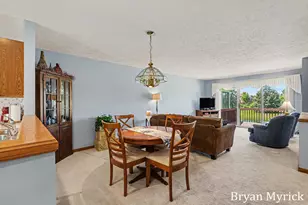 1581 Castlemaine Dr, Zeeland, MI 49464 - Photo 12