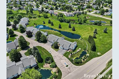 1581 Castlemaine Drive #2, Zeeland, MI 49464 - Photo 32