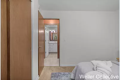 1461 Bauer Road, Jenison, MI 49428 - Photo 20