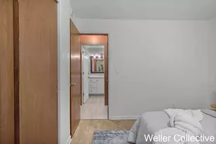 1461 Bauer Rd, Jenison, MI 49428 - Photo 20