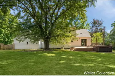 1461 Bauer Road, Jenison, MI 49428 - Photo 44