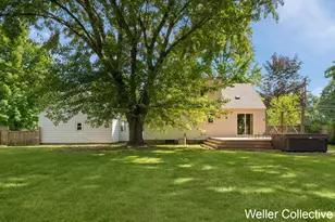 1461 Bauer Rd, Jenison, MI 49428 - Photo 44