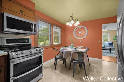 1461 Bauer Road, Jenison, MI 49428 - Photo 14