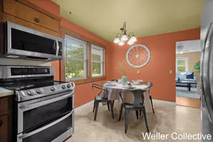 1461 Bauer Rd, Jenison, MI 49428 - Photo 14