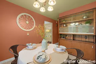 1461 Bauer Rd, Jenison, MI 49428 - Photo 16