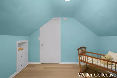 1461 Bauer Road, Jenison, MI 49428 - Photo 34