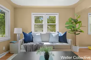1461 Bauer Rd, Jenison, MI 49428 - Photo 8