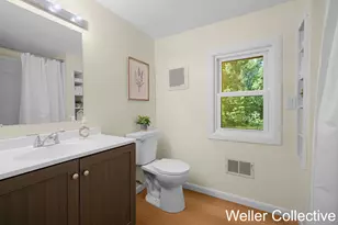 1461 Bauer Rd, Jenison, MI 49428 - Photo 30