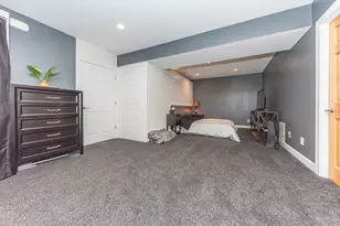 857 Wildt St, Ann Arbor, MI 48103 - Photo 44