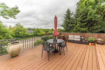 857 Wildt Street, Ann Arbor, MI 48103 - Photo 20