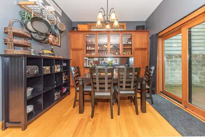 857 Wildt Street, Ann Arbor, MI 48103 - Photo 12