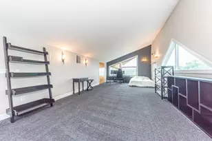 857 Wildt St, Ann Arbor, MI 48103 - Photo 42