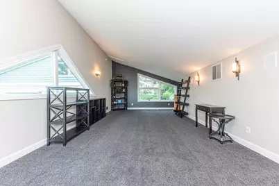 857 Wildt Street, Ann Arbor, MI 48103 - Photo 40