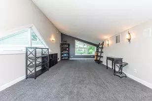857 Wildt St, Ann Arbor, MI 48103 - Photo 40