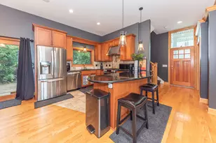 857 Wildt St, Ann Arbor, MI 48103 - Photo 6