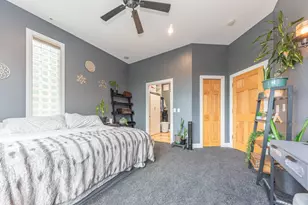 857 Wildt St, Ann Arbor, MI 48103 - Photo 32