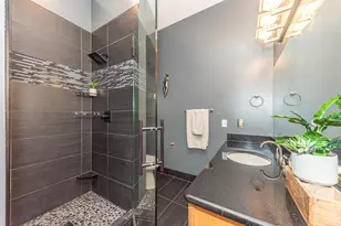 857 Wildt St, Ann Arbor, MI 48103 - Photo 36