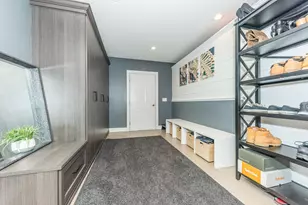 857 Wildt St, Ann Arbor, MI 48103 - Photo 48